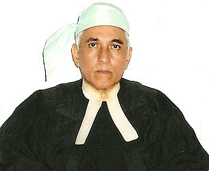 aung_thein_attorney_305px.jpg aung_thein_attorney_305px.jpg