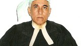 aung_thein_attorney_305px.jpg