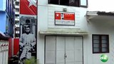 aungsan-movie-office-b305