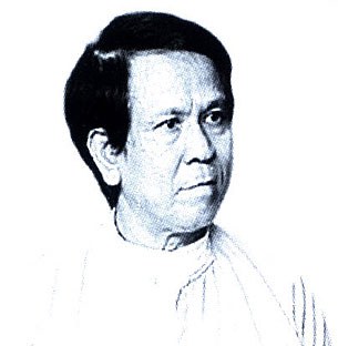 aye-thar-aung-305 aye-thar-aung-305