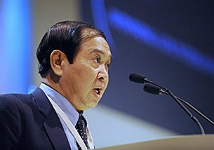 aye_myint_junta_305px.jpg aye_myint_junta_305px.jpg