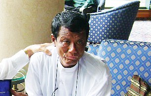 aye_myint_lawyer_305_z.jpg aye_myint_lawyer_305_z.jpg