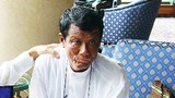 aye_myint_lawyer_305_z.jpg