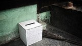 ballot_box_305px.jpg