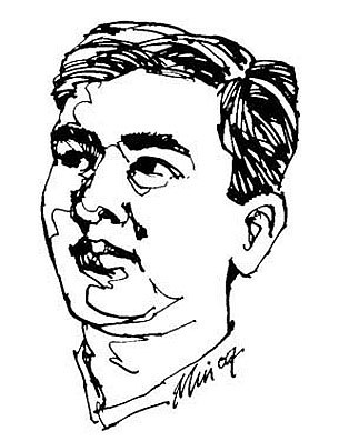 bamaw_tin_aung_305px.jpg bamaw_tin_aung_305px.jpg