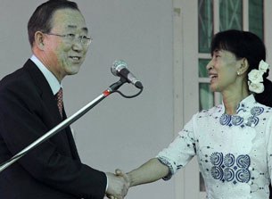 ban-ki-moon-assk-b305
