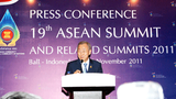 ban-ki-moon-bali-305