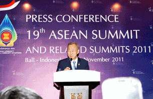 ban-ki-moon-bali-305