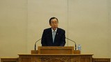 ban-ki-moon-parliament-b305