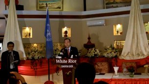 ban-ki-moon-press0501-b305