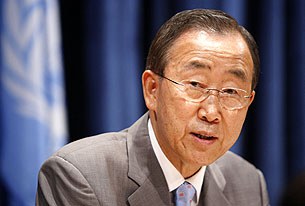 ban_ki-moon_2010_305_Z ban_ki-moon_2010_305_Z
