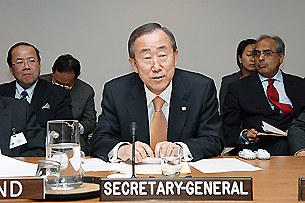 ban_ki-moon_asean_FM_305_z ban_ki-moon_asean_FM_305_z