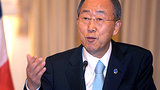 ban_ki-moon_asia_trip_305_z.png
