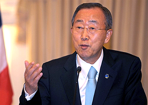 ban_ki-moon_asia_trip_305_z.png ban_ki-moon_asia_trip_305_z.png