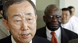 ban_ki-moon_briefing_305px