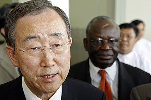 ban_ki-moon_briefing_305px ban_ki-moon_briefing_305px