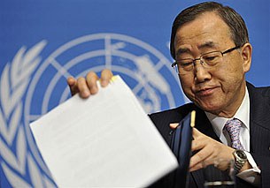 ban_ki-moon_document_305px_Z.jpg ban_ki-moon_document_305px_Z.jpg