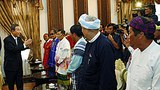 ban_ki-moon_ethnic_groups_305_z.jpg