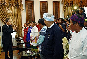ban_ki-moon_ethnic_groups_305px.jpg ban_ki-moon_ethnic_groups_305px.jpg