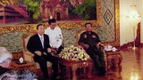 ban_ki-moon_than_shwe_2009_305px