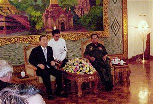 ban_ki-moon_than_shwe_2009_305px ban_ki-moon_than_shwe_2009_305px