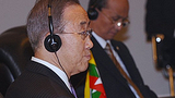 ban_ki-moon_thein_sein_asean_305_z.png