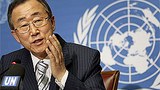 ban_ki_moon_speaks_305px.jpg