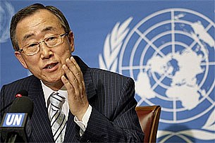 ban_ki_moon_speaks_305px.jpg