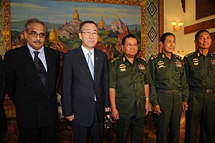 ban_vijay_than_shwe_305px.jpg ban_vijay_than_shwe_305px.jpg