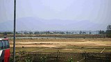 bangladesh_border_fence_305px.jpg