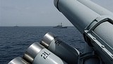 bangladesh_navy_ships_305px.jpg