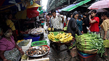 bazaar_market_poverty_305_z.png