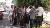 bbc-protest-305