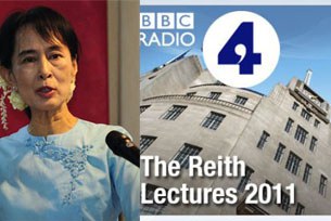 bbc_reith_lectures2_305_z.jpg