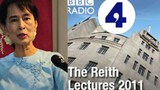 bbc_reith_lectures2_305_z.jpg