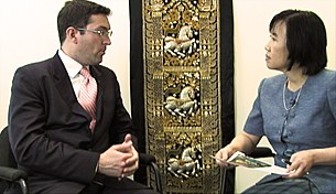 ben_rogers_intv_305px.jpg ben_rogers_intv_305px.jpg