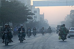 bikes_in_mandalay_305px.jpg bikes_in_mandalay_305px.jpg