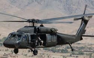 black-hawk-helicopter305.jpg