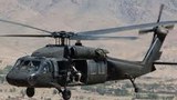 black-hawk-helicopter305.jpg