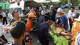 bomb_ambulance_305_z.jpg