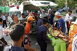 bomb_ambulance_305px.jpg bomb_ambulance_305px.jpg