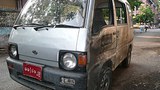 bomb_car_305px.jpg