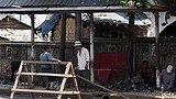 bomb_hledan_clean_305px.jpg