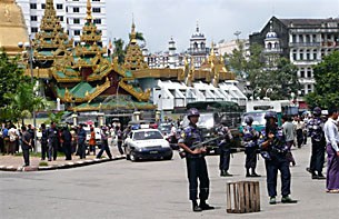 bomb_sule_305px.jpg