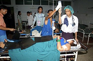 bomb_thingyan_305px.jpg bomb_thingyan_305px.jpg