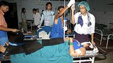 bomb_thingyan_305px.jpg