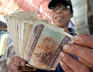 border_trader_305px.jpg border_trader_305px.jpg