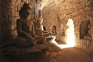 buddha_myauk_u_arakan_305_z.png