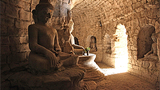 buddha_myauk_u_arakan_305_z.png