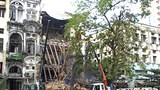 building_collapse_305px.jpg